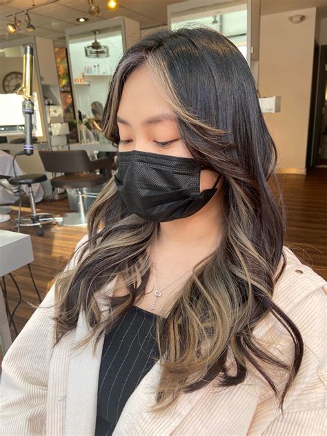 Watch this story by THREE DEGREES SALON on Instagram。